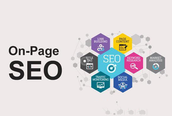 湛江长沙外贸企业建站