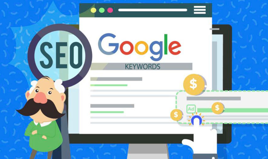 湛江镇江英语外贸推广