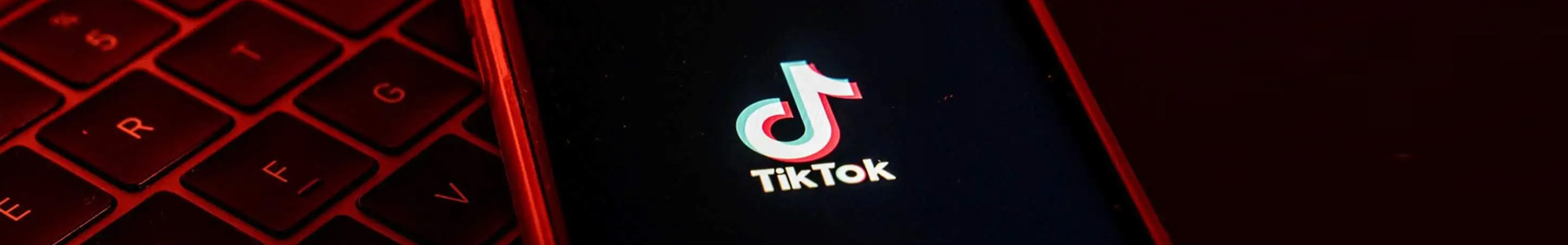 湛江Tiktok推广  第2张