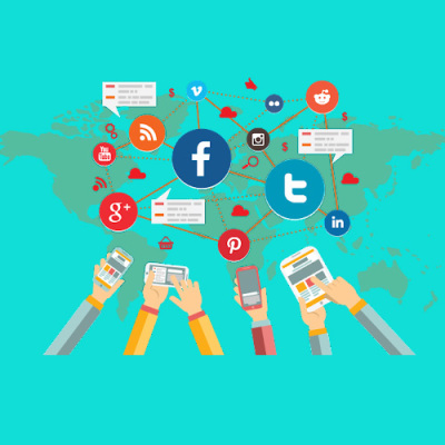 湛江外贸整合营销