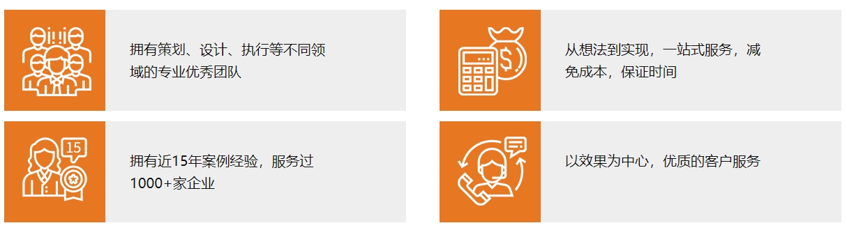 湛江海外社交媒体营销  第6张