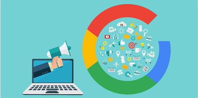 湛江外贸建站的一些注意事项