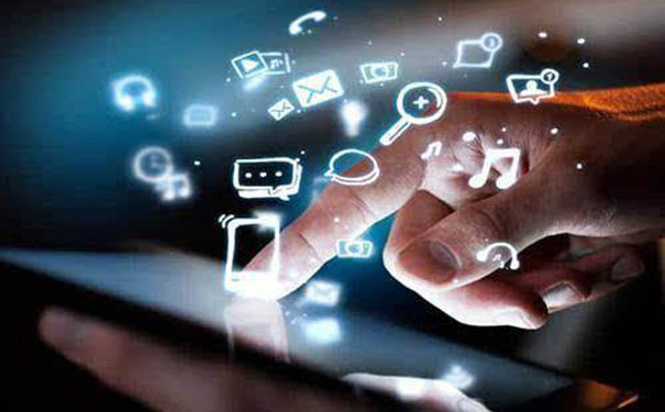 湛江怎么找专业的谷歌seo优化服务商？