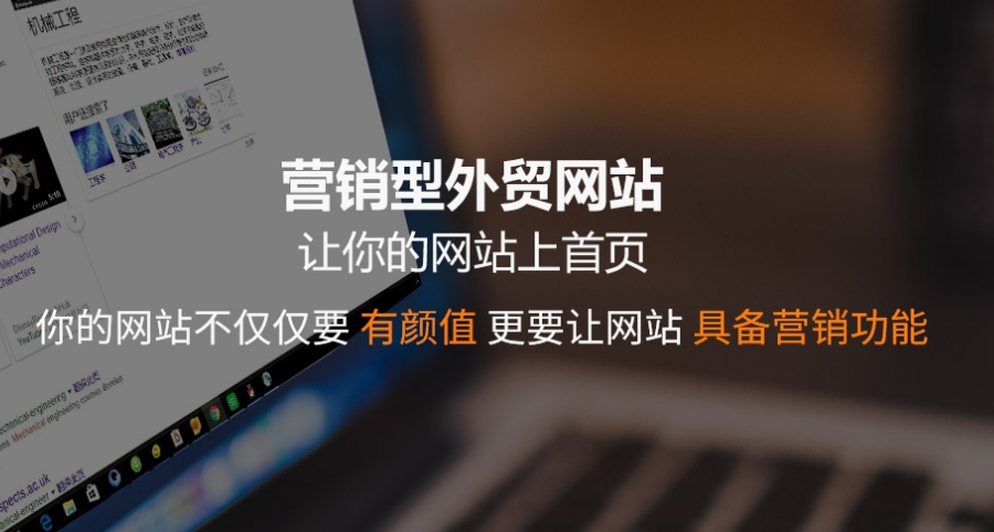 湛江建一个外贸独立站大约多少钱?