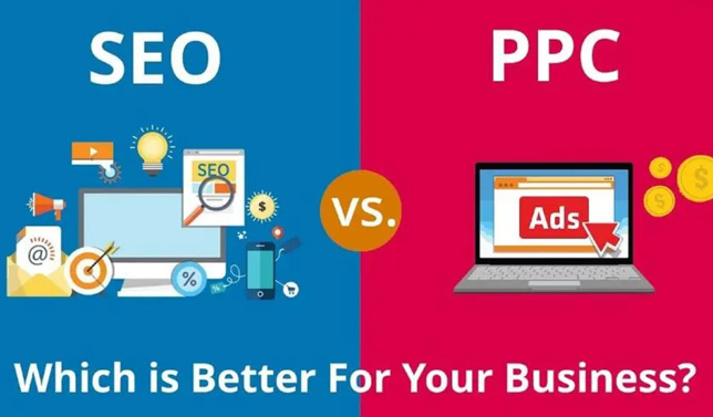 湛江谷歌SEO优化  第1张